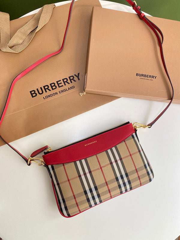 BBR Bags - zarlay - 097