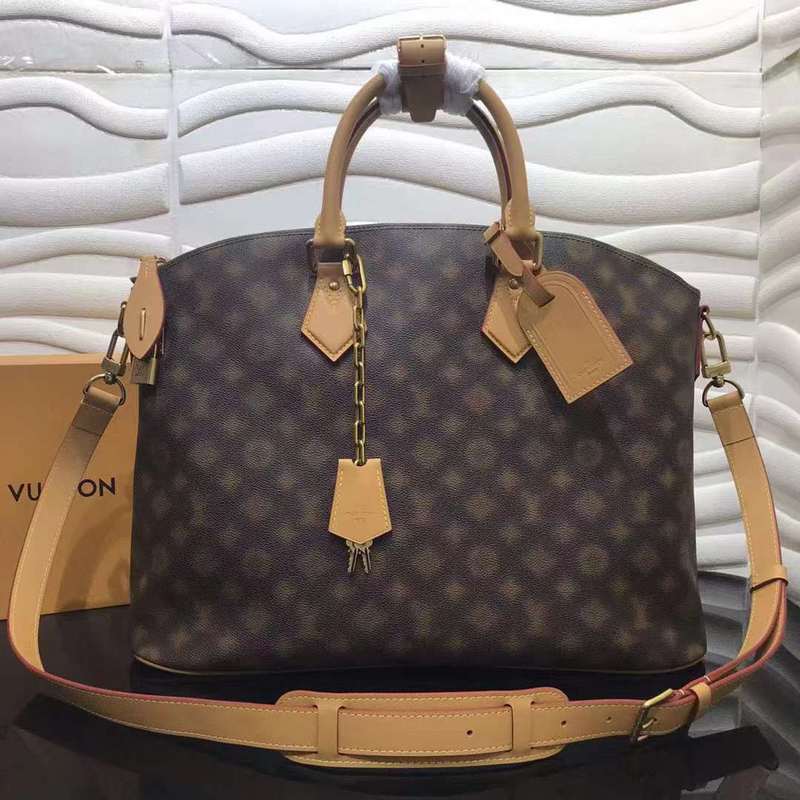 LOV2 Bags - Luxurious Bags  456