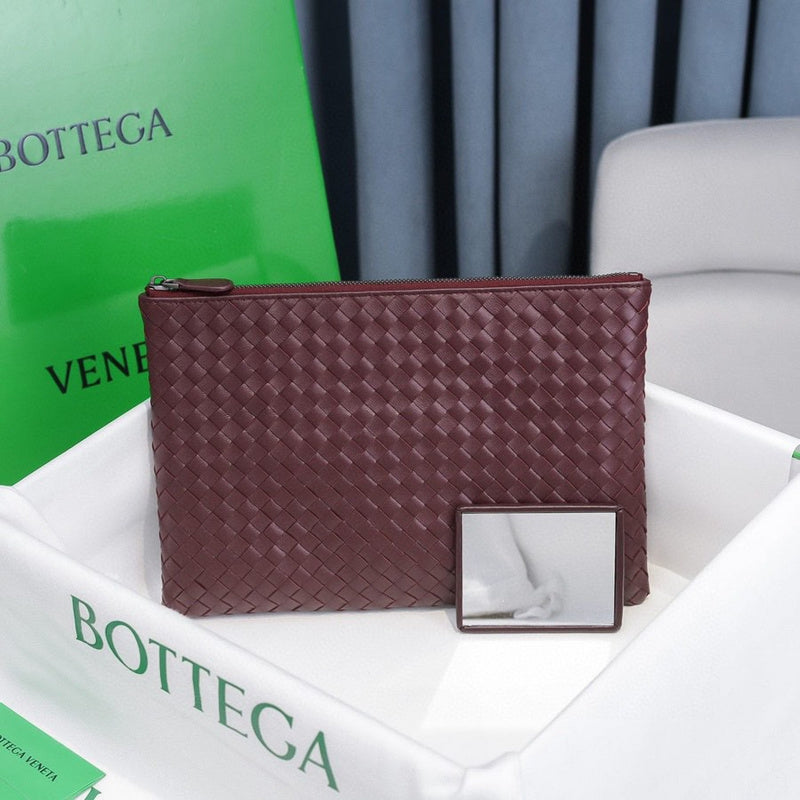 BVA ZALL bag - 021