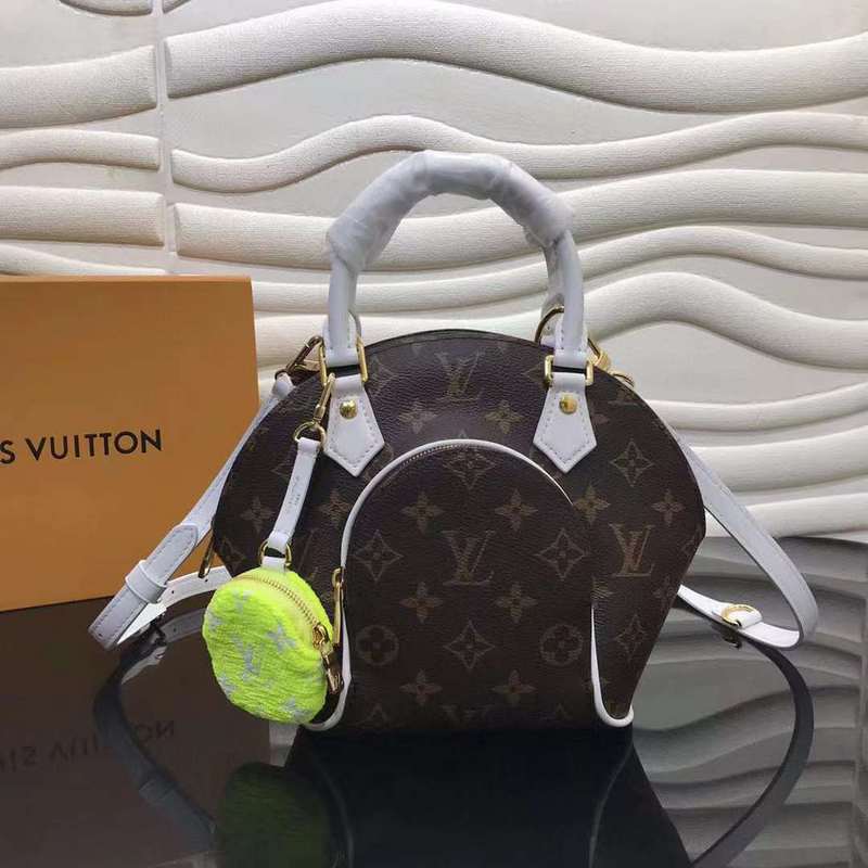 LOV2 Bags - Luxurious Bags  568