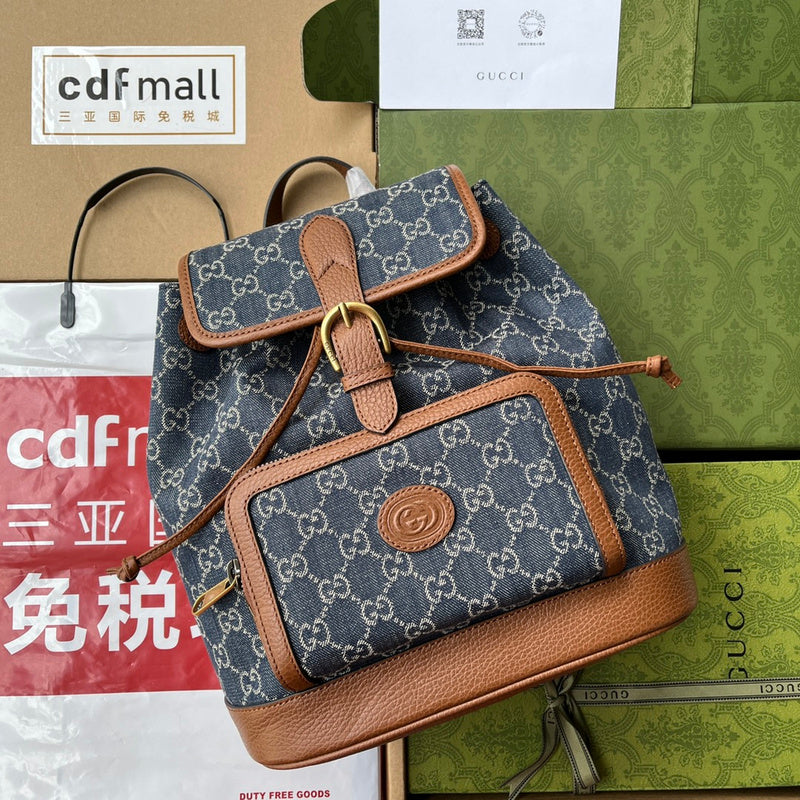 GUI - zarlay - 1035