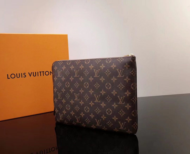 LOV2 Bags - Luxurious Bags  424