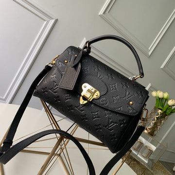 ZALL - Latest - 2855