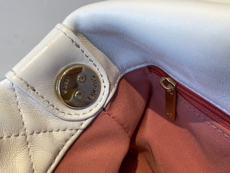 Chanel Bag New Arrival Luxury Bag - 542