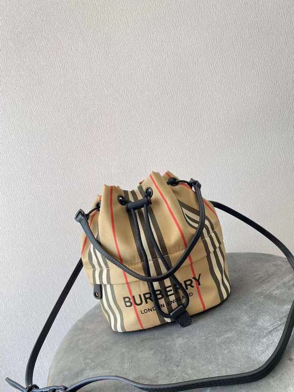 BBR Bags - zarlay - 030