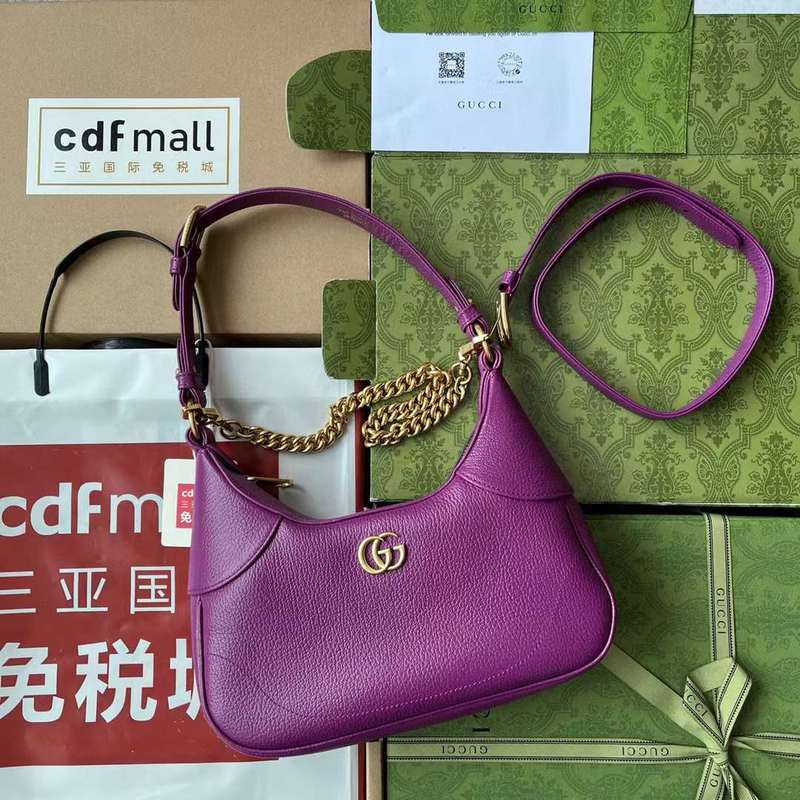 GUI2 Bags - Luxurious Bags  075