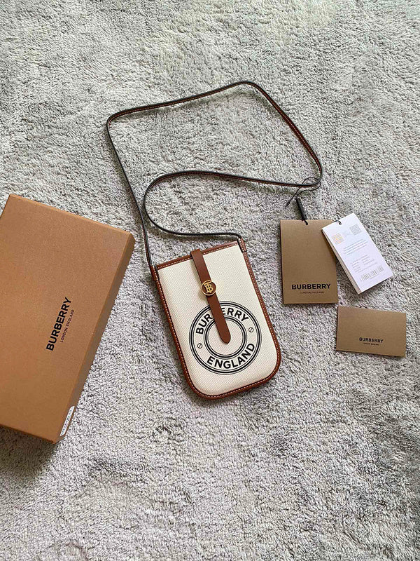 BBR Bags - zarlay - 193