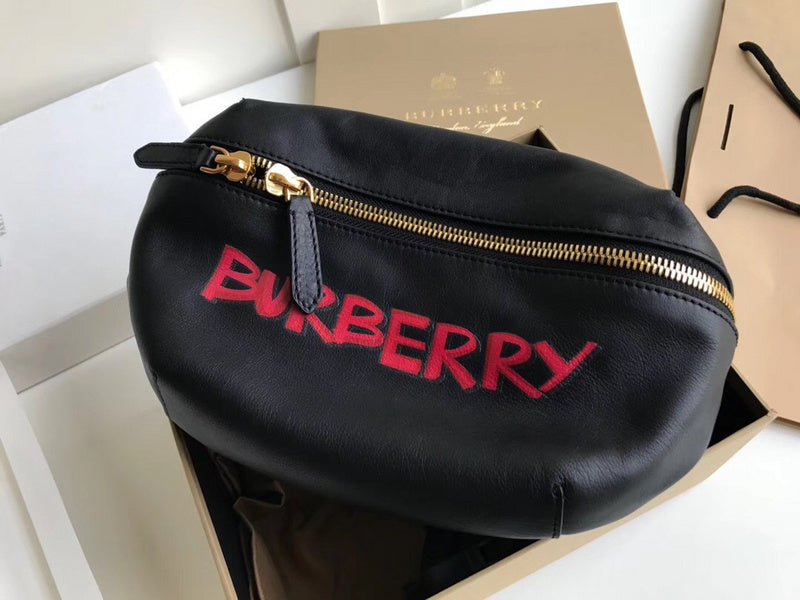 BBR Bags - zarlay - 416