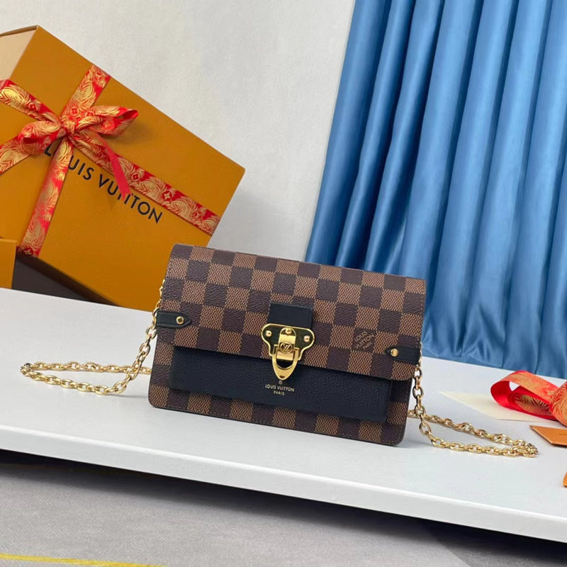 LOV2 Bags - Luxurious Bags  543