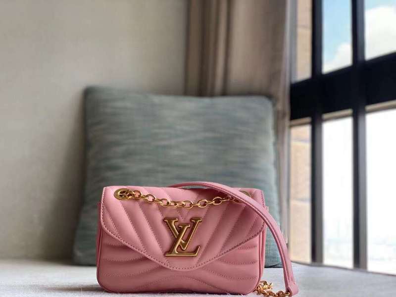 LOV2 Bags - Luxurious Bags  464