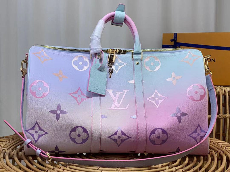 LOV2 Bags - Luxurious Bags  529
