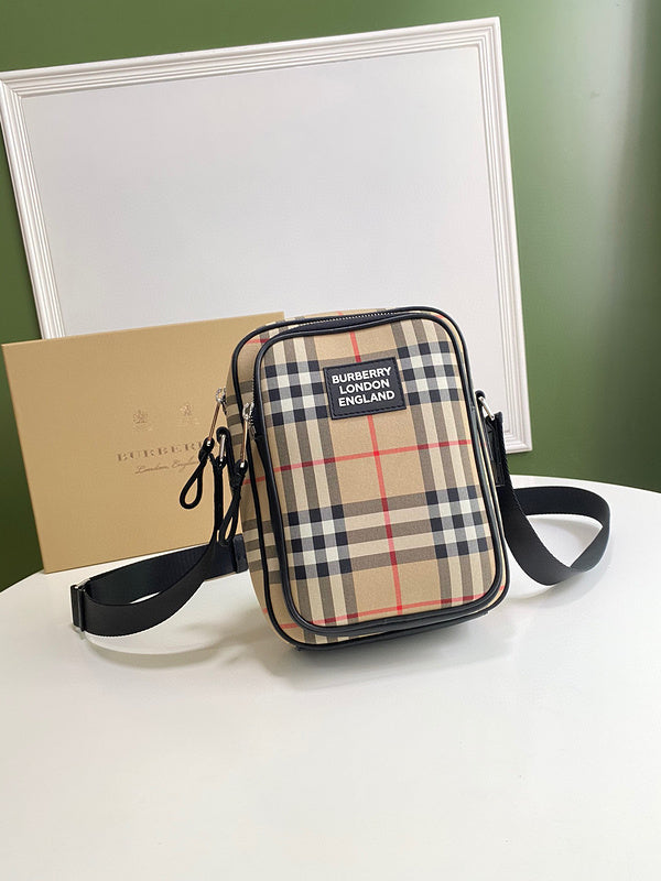 BBR Bags - zarlay - 134