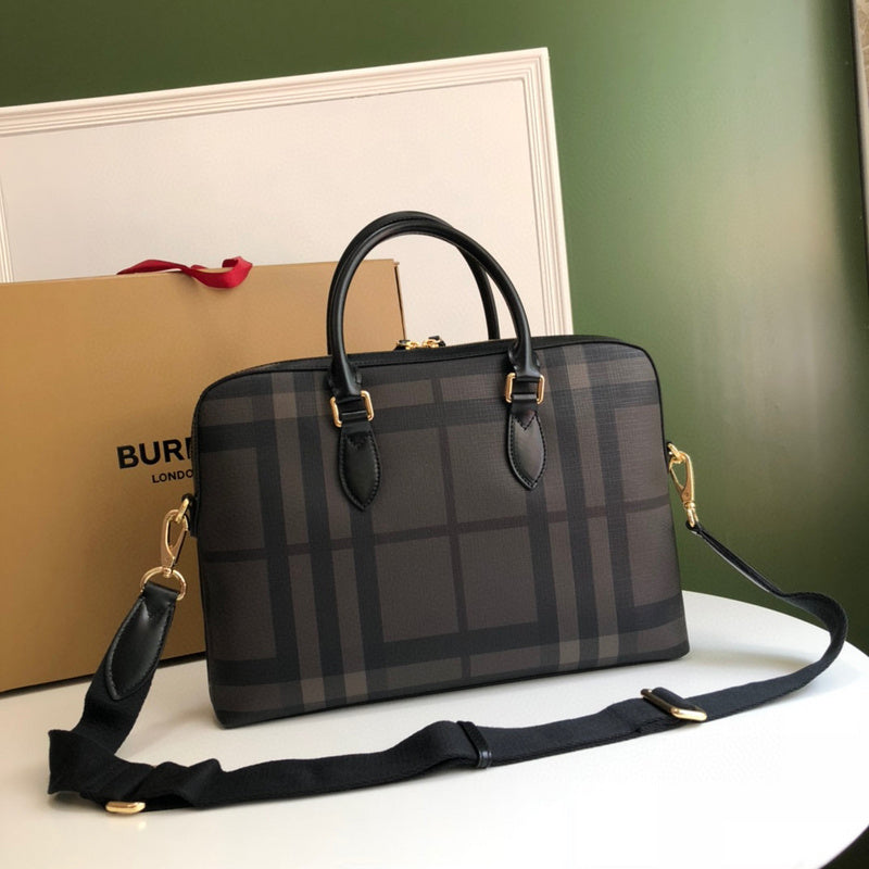 BBR Bags - zarlay - 445