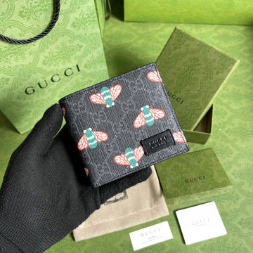 ZALL - GCI Bags - 2053