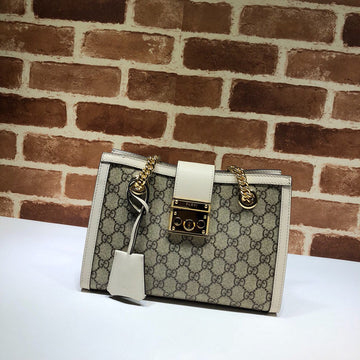 ZALL - GUKI Bags - 202