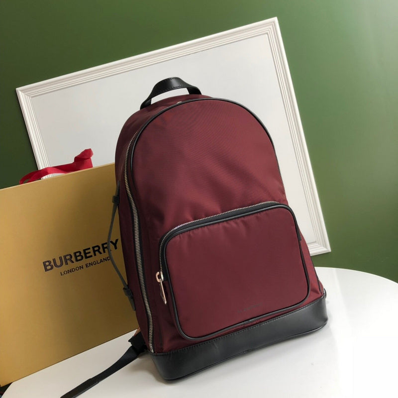 BBR Bags - zarlay - 469