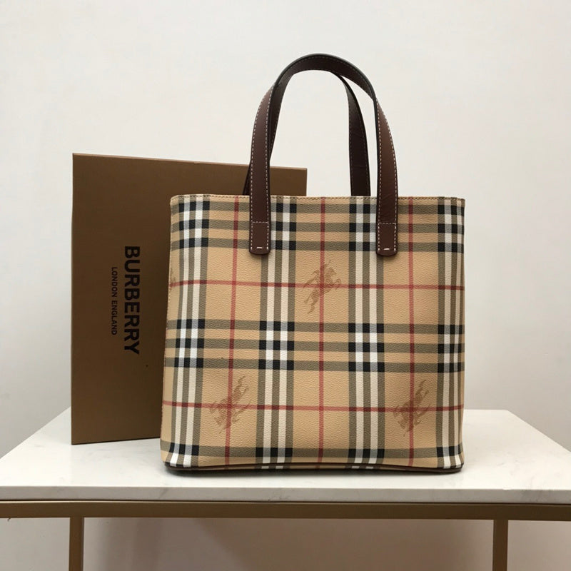 BBR Bags - zarlay - 583
