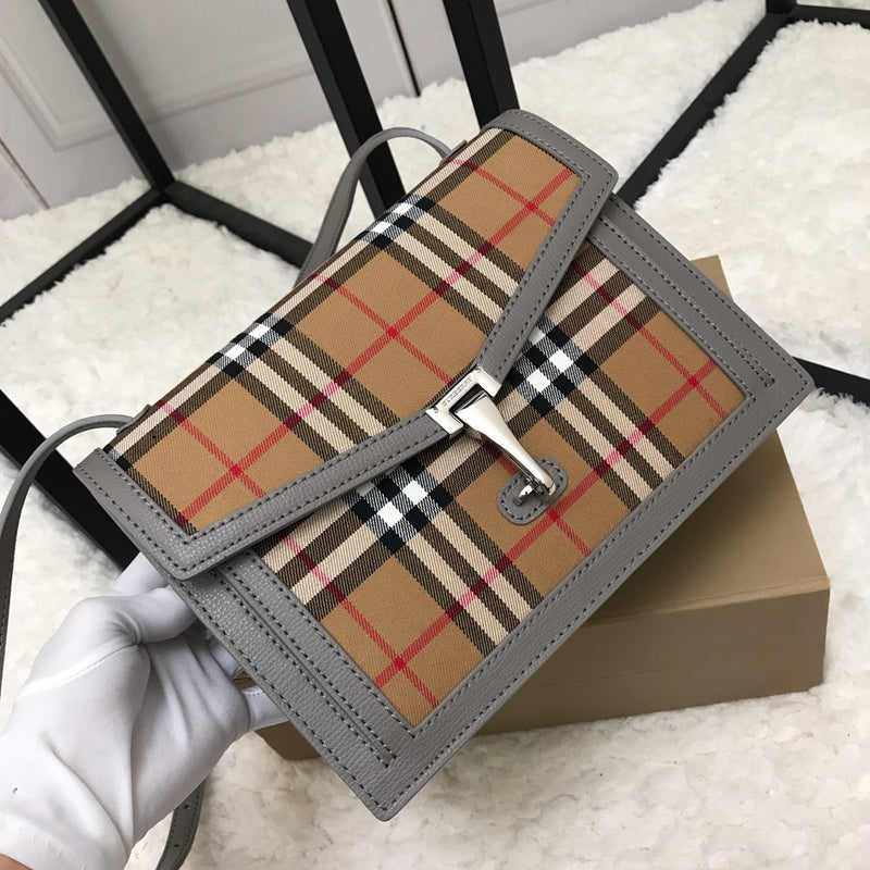 BBR Bags - zarlay - 538