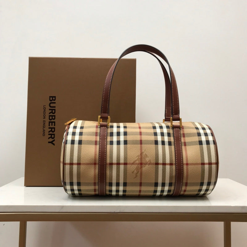 BBR Bags - zarlay - 584