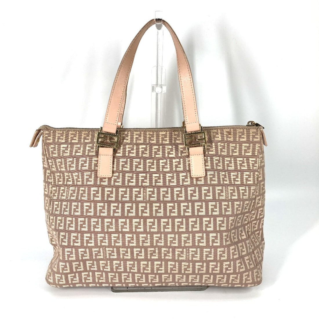 Fendi  Other Tote Bag ()