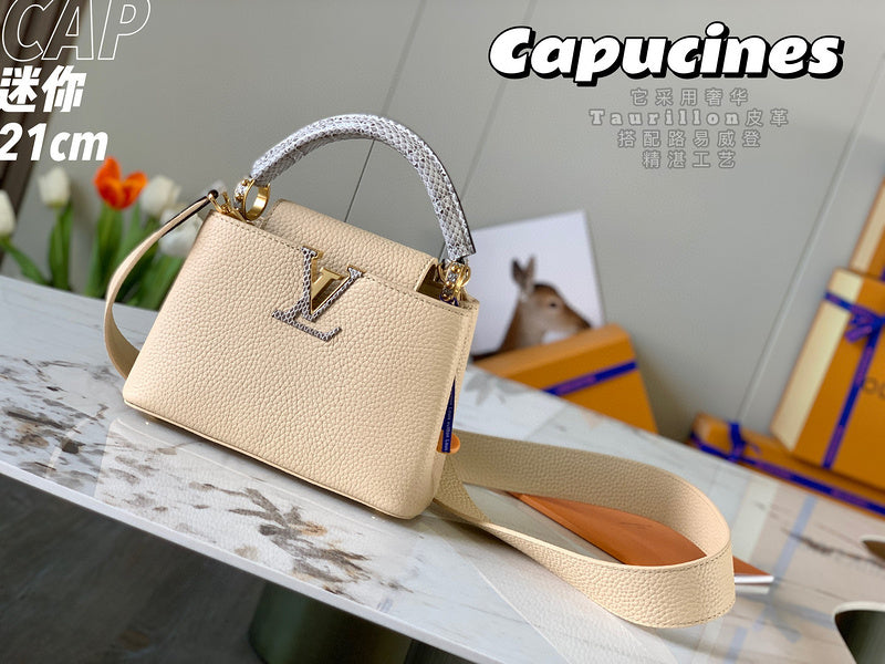 LOV2 Bags - Luxurious Bags  311