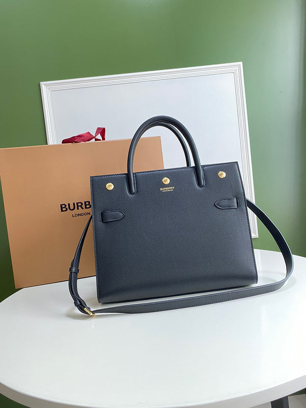 BBR Bags - zarlay - 059