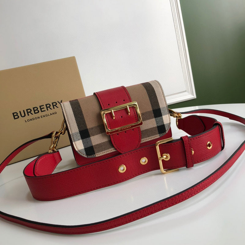BBR Bags - zarlay - 086