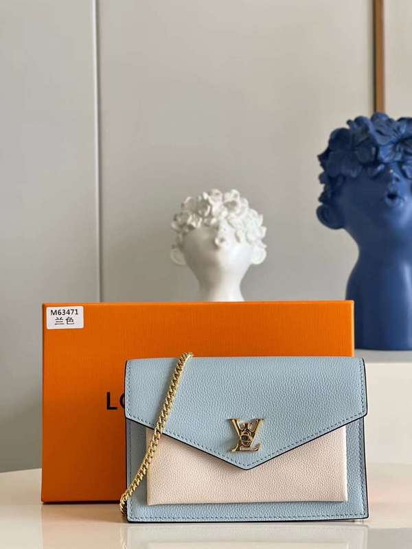 LOV2 Bags - Luxurious Bags  578