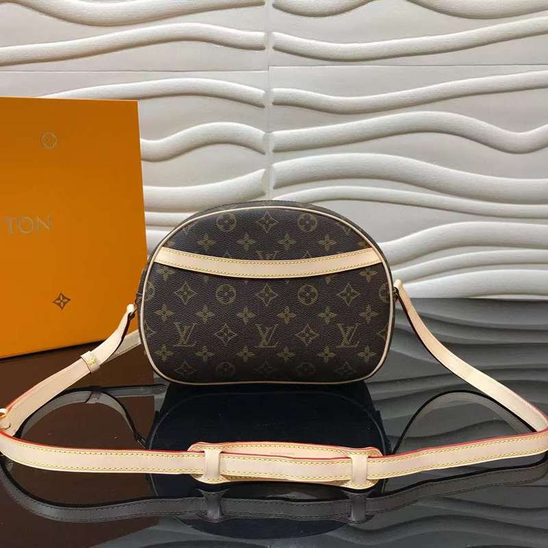 LOV2 Bags - Luxurious Bags  114