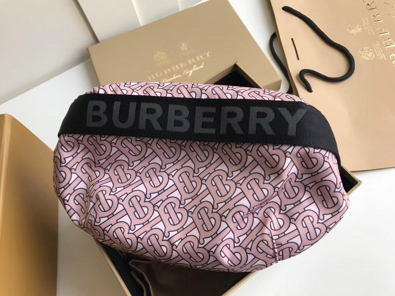 BBR Bags - zarlay - 394