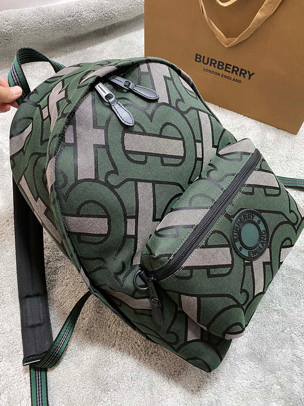 BBR Bags - zarlay - 481