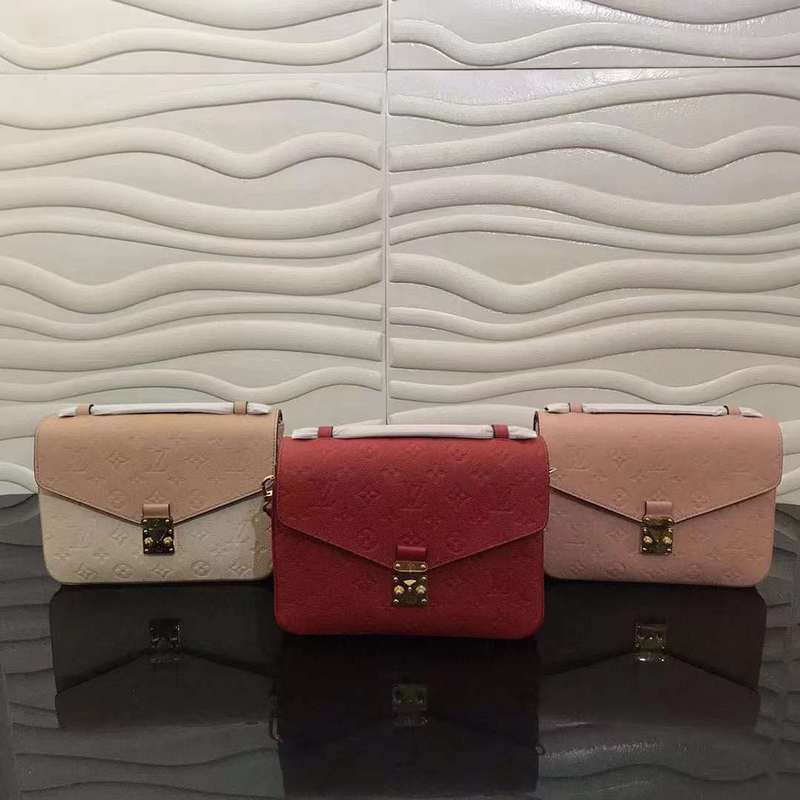 LOV2 Bags - Luxurious Bags  409