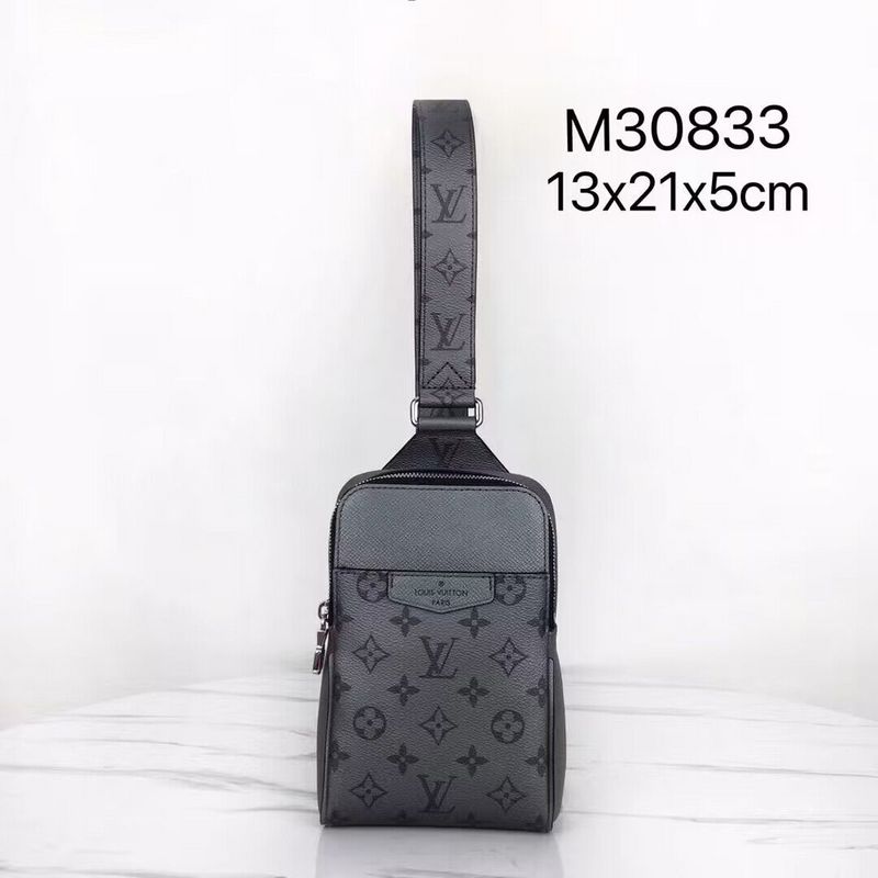 LOV2 Bags - Luxurious Bags  591
