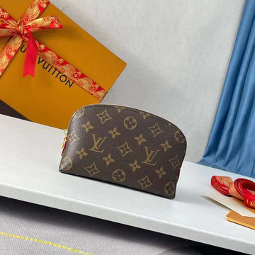 LOV2 Bags - Luxurious Bags  125