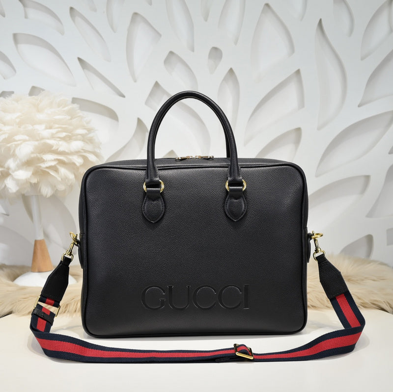 GUI - zarlay - 1095