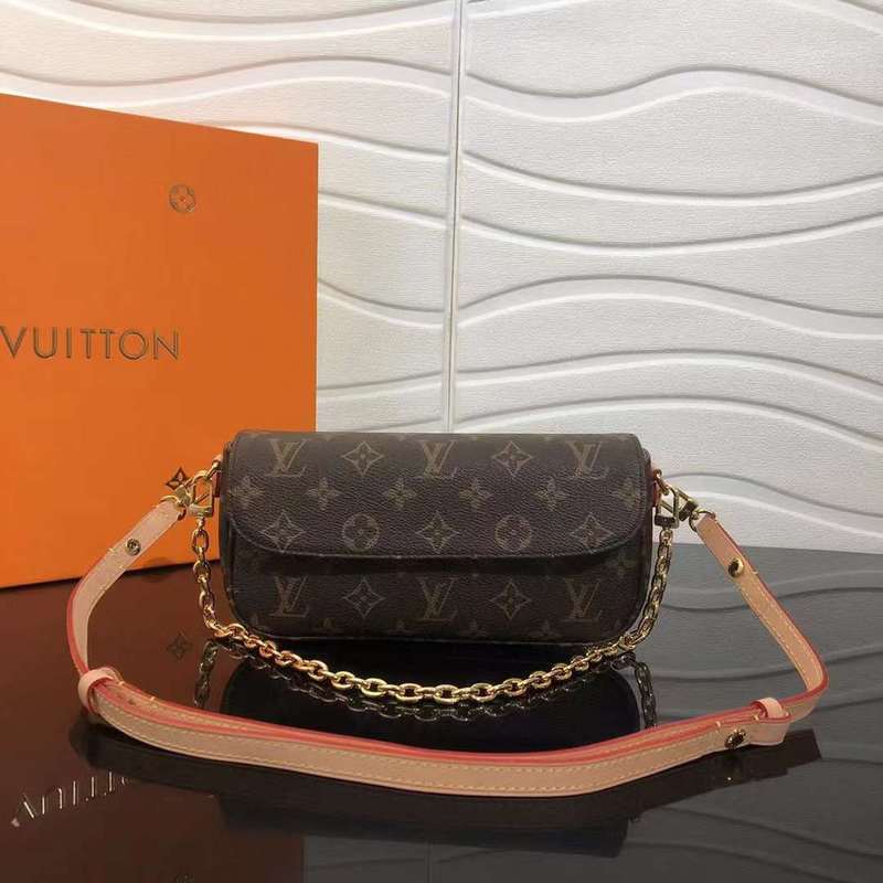 LOV2 Bags - Luxurious Bags  319