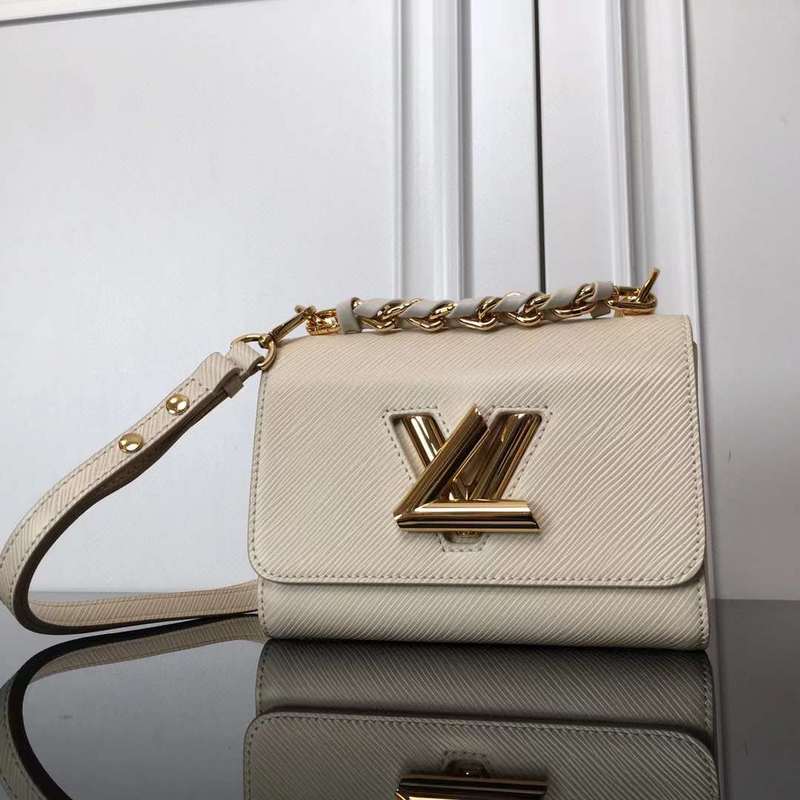 LOV2 Bags - Luxurious Bags  093