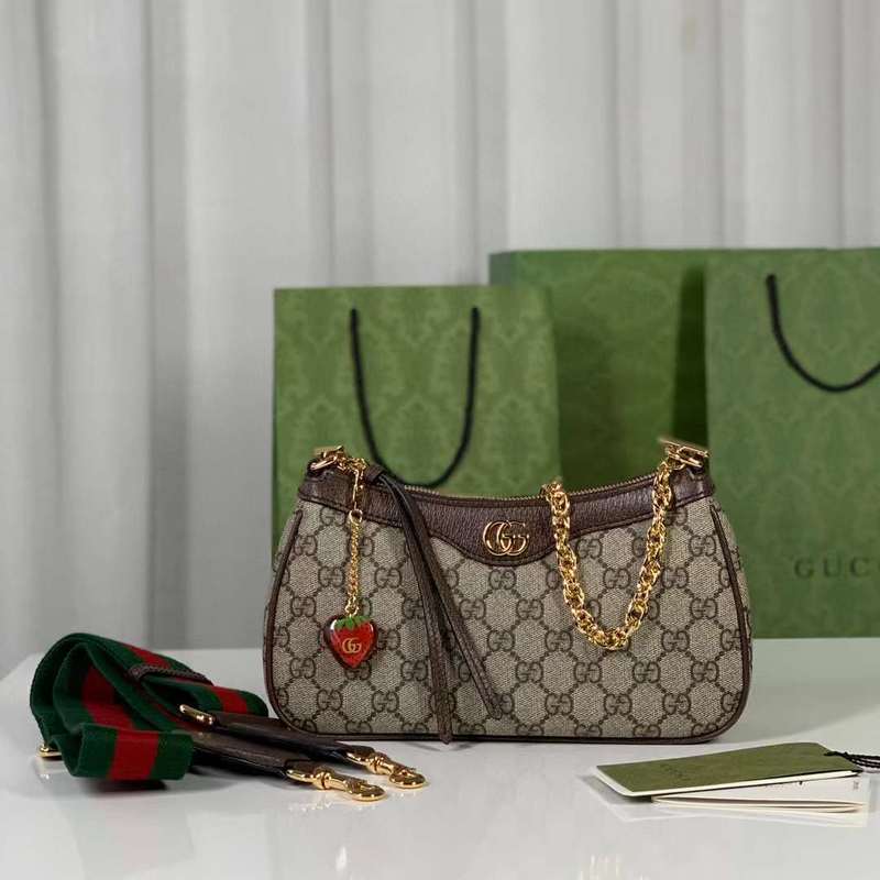 GUI2 Bags - Luxurious Bags  236