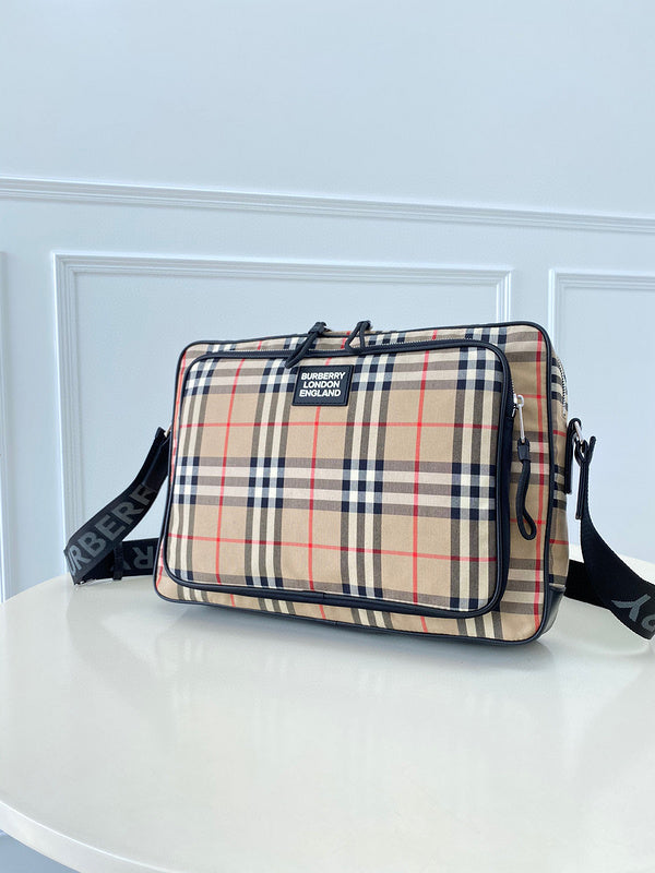 BBR Bags - zarlay - 187