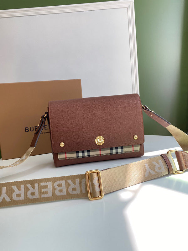 BBR Bags - zarlay - 369