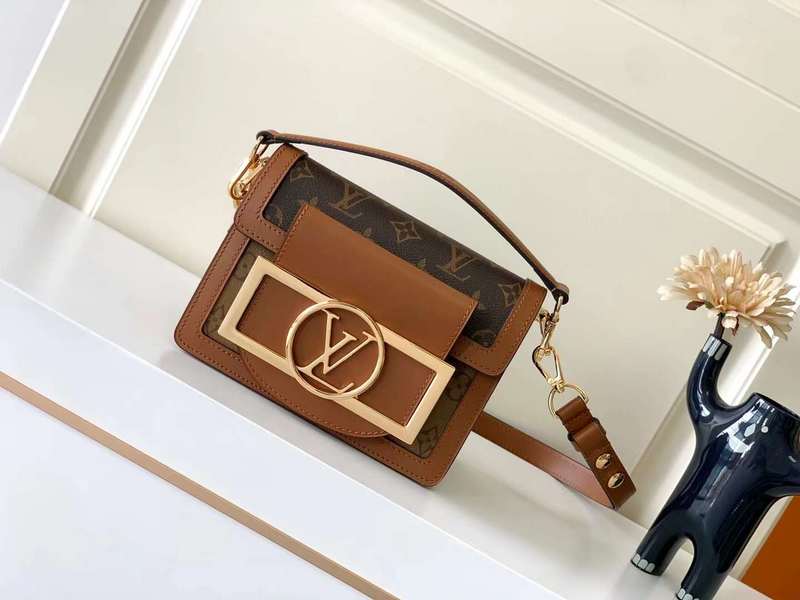 LOV2 Bags - Luxurious Bags  127