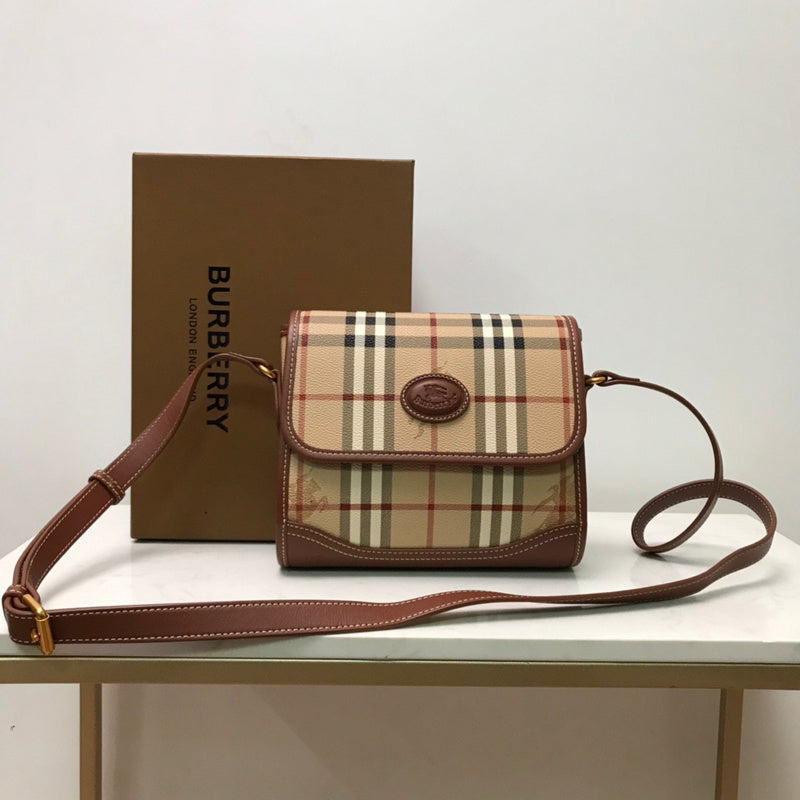 BBR Bags - zarlay - 524