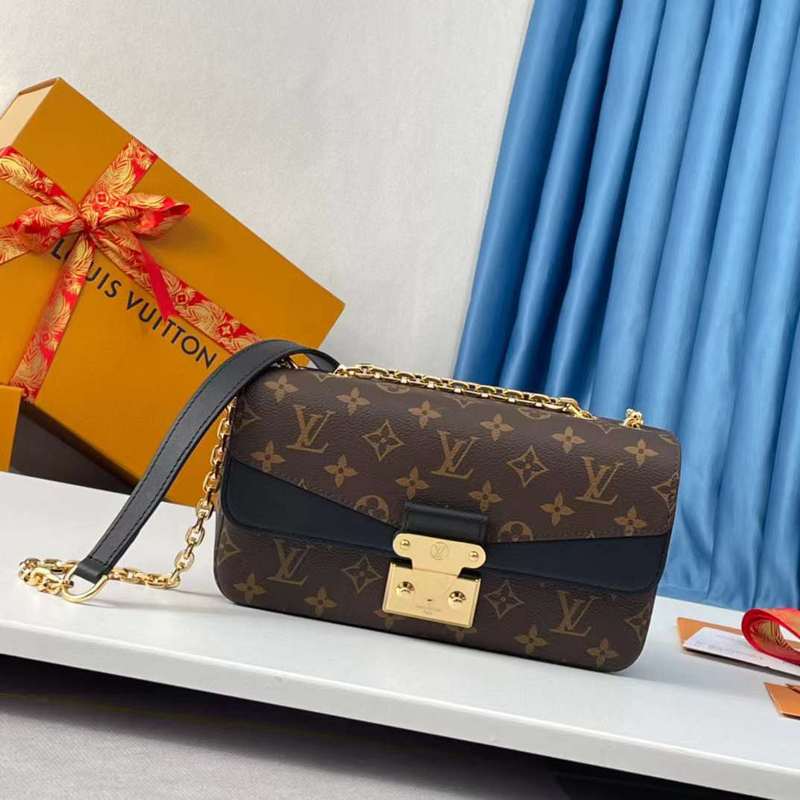 LOV2 Bags - Luxurious Bags  580