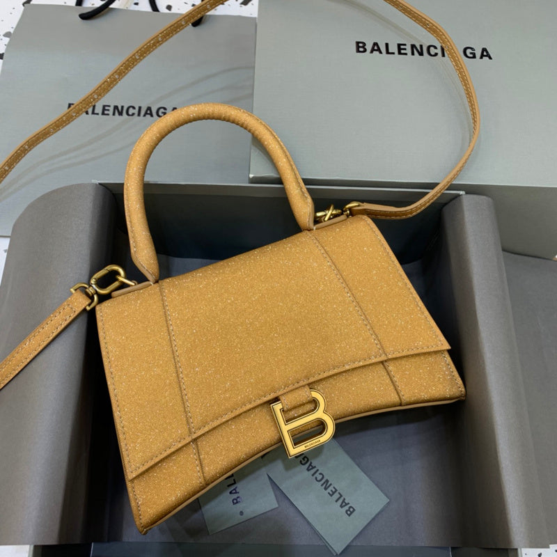 ZALL - Latest - 3200