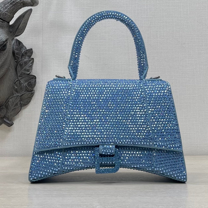 ZALL - Latest - 3175
