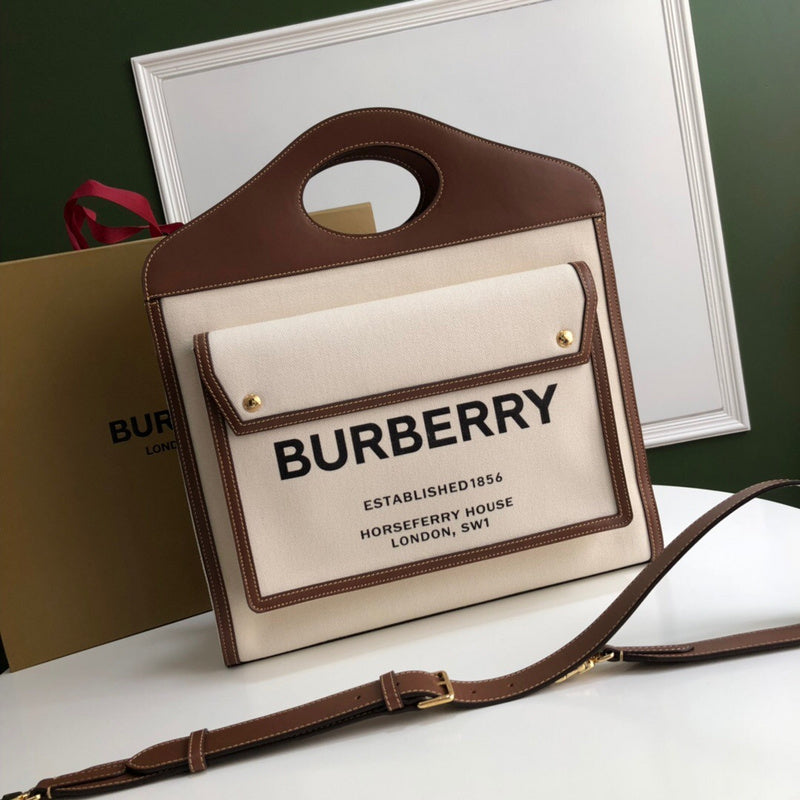 BBR Bags - zarlay - 327