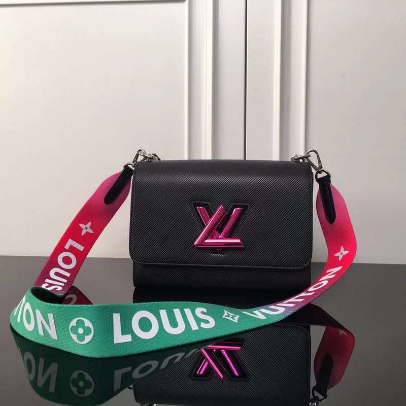 LOV2 Bags - Luxurious Bags  486