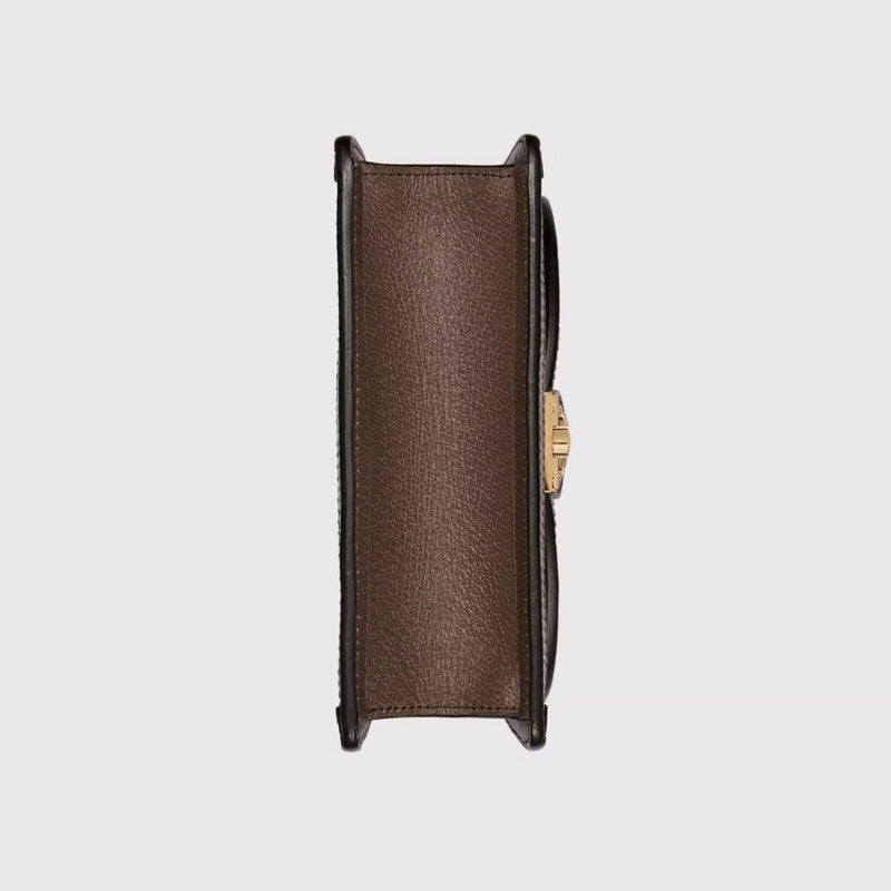 GUI - zarlay - 1055