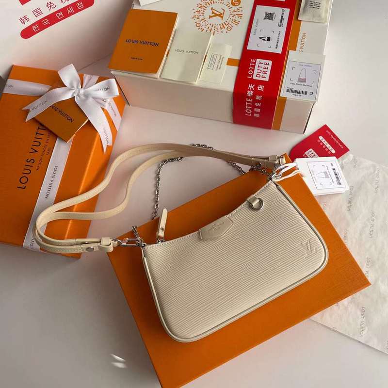 LOV2 Bags - Luxurious Bags  614