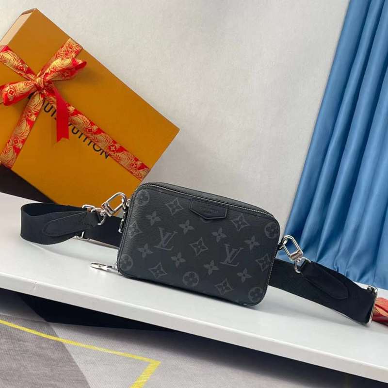 LOV2 Bags - Luxurious Bags  423